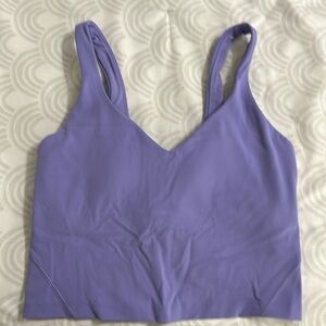 Lululemon Align Tank